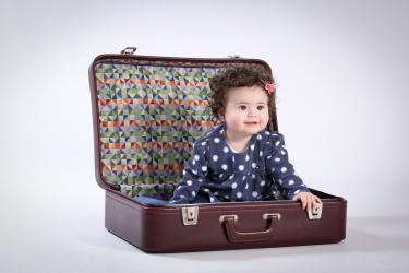 Photographe bebe toulouse 28