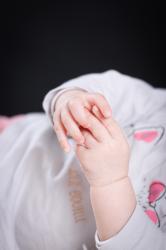 Photographe bebe toulouse 6