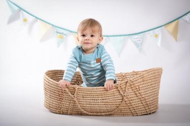 Photographe bebe toulouse occitanie 14
