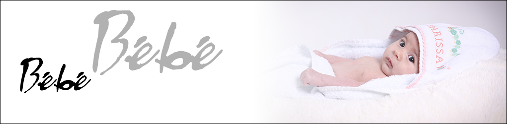 Photographe bebe toulouse