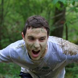 Photographe competition sportive toulouse 2