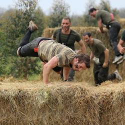 Photographe competition sportive toulouse 3