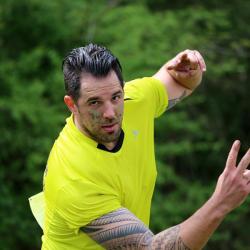 Photographe competition sportive toulouse 4