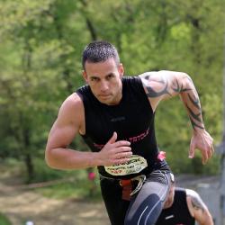 Photographe competition sportive toulouse 5