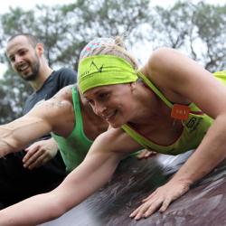 Photographe competition sportive toulouse 6