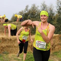 Photographe competition sportive toulouse 7