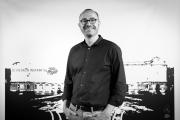 Photographe coporate toulouse