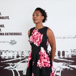Photographe corporate toulouse 1