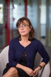Photographe corporate toulouse 2