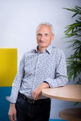 Photographe corporate toulouse 3