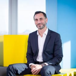 Photographe corporate toulouse