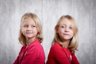 Photographe enfant toulouse 107