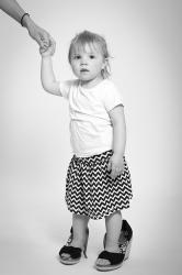 Photographe enfant toulouse 4