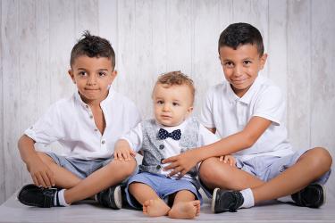 Photographe enfant toulouse 5