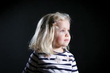 Photographe enfant toulouse 53