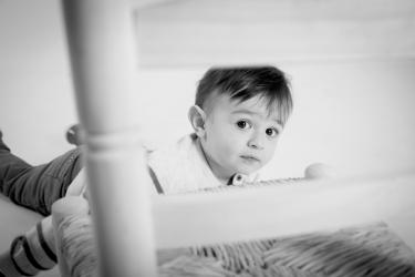 Photographe enfant toulouse 54