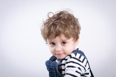 Photographe enfant toulouse 55