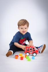 Photographe enfant toulouse 56