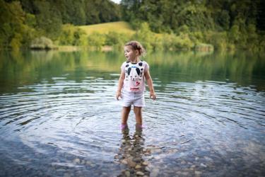 Photographe enfant toulouse 59