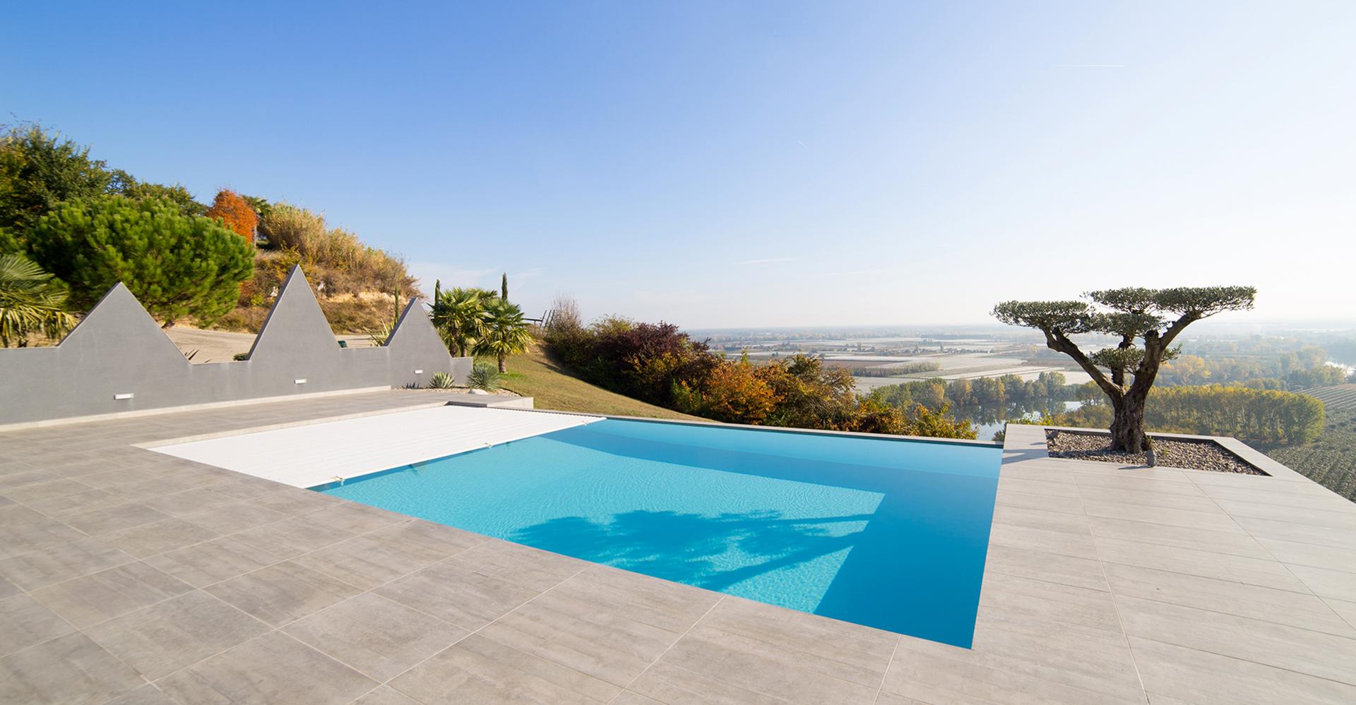 Photographe entreprise corporate toulouse 2