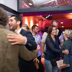 Photographe evenementiel toulouse 100