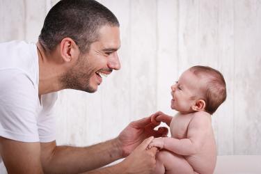 Photographe famille haute garonne