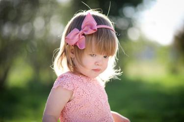 Photographe famille naissance toulouse 3