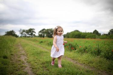 Photographe famille naissance toulouse 5
