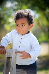 Photographe famille occitanie toulouse 18