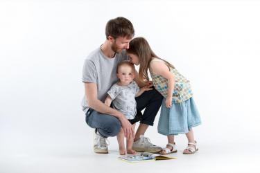 Photographe famille occitanie toulouse 7