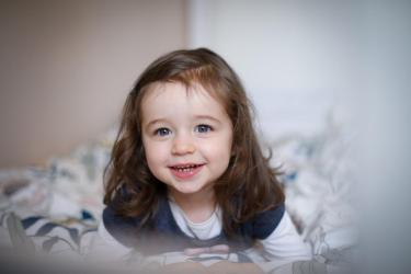 Photographe famille toulouse 2020-29