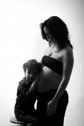 Photographe grossesse toulouse 109