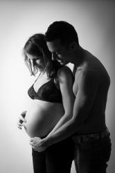 Photographe grossesse toulouse 121