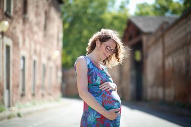 Photographe grossesse toulouse 132