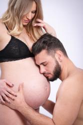 Photographe grossesse toulouse 14