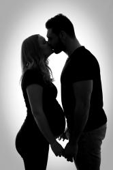 Photographe grossesse toulouse 15