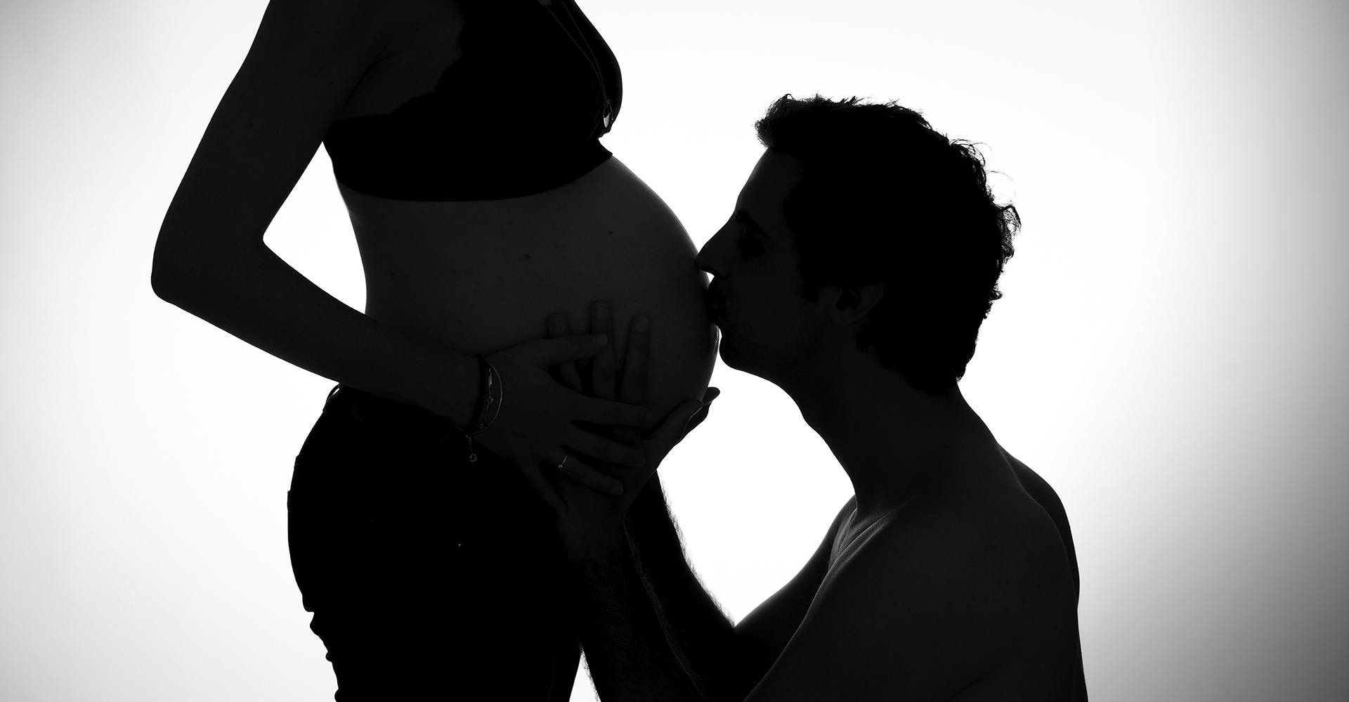 Photographe grossesse toulouse 16