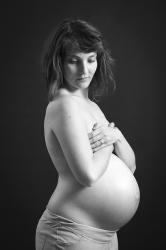 Photographe grossesse toulouse 9
