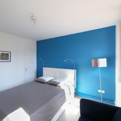 Photographe immobilier 1