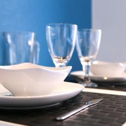 Photographe immobilier 3