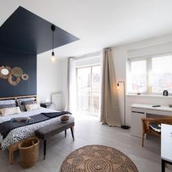 Photographe immobilier haute garonne 14