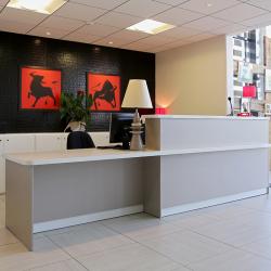 Photographe immobilier orpea toulouse13