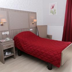 Photographe immobilier orpea toulouse14