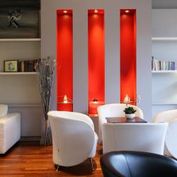 Photographe immobilier orpea toulouse15