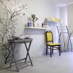 Photographe immobilier orpea toulouse6
