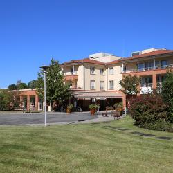 Photographe immobilier orpea toulouse9