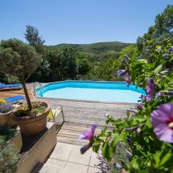 Photographe immobilier toulouse 10