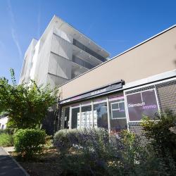 Photographe immobilier toulouse 13