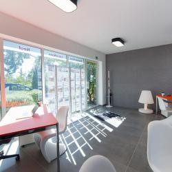 Photographe immobilier toulouse 14