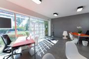 Photographe immobilier toulouse 14